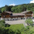 Pre Fleuri, International Alpine School, Switzerland