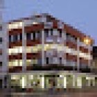 Lernpodium Privatschule - Sprachschule - Nachhilfe