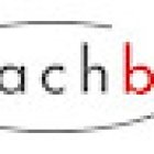 machbar Deutschkurse, Deutsch für den Arbeitsmarkt, Frauendeutschkurse, MuKi-Deutsch für Mütter und Kinder, Frühe Förderung