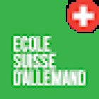 Ecole Suisse d'Allemand