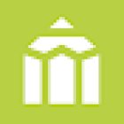 Academia Languages Aarau