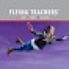 Flying Teachers GmbH