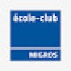 Ecole-Club Migros Nyon