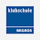 Klubschule Migros Aarau