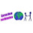 Sprachschule & Übersetzungsdienst Weiss