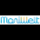 Spanisch mit MoniWelt