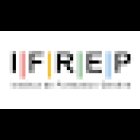 Ifrep Formations