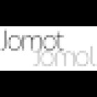 Jomot · Cours De Langues, Traduction, Coaching