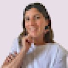 Online English lessons with Felisa