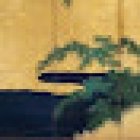 ASIA INTENSIV Schule für Japanisch Dr. Heinrich Reinfried