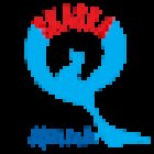 Bildungs- und Förderungszentrum SKASKA