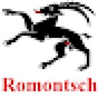 Verein Romontschissimo