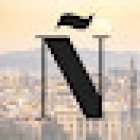 Ñ Cours D'espagnol À Gland