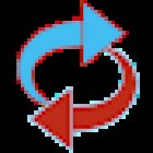 Espace langues & cultures