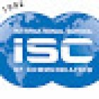 I.s.c - (International School Of Communi