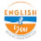 English & You English Courses Enfant & Adulte