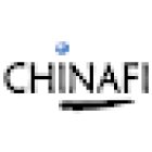 Chinafi - Centre De Langues Asiatiques, Chinois, Japonais, Coréen.