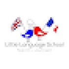 Little Language School - Saint-Junien