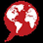 Polylangues Bordeaux Tef, Tcf Course Of French