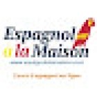 Espagnol à la Maison - Cours particuliers et formations à distance