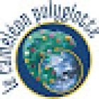 Gau Virginia Le Caméléon Polyglotte