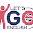 Les Petits Bilingues Le Havre