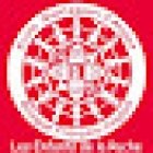 Montessori School Français-Anglais Les Enfants De La Ruche