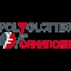 Polyglottes Formations - Cours d'anglais, espagnol, italien, allemand, français à Grenoble