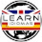 Learn Idiomas