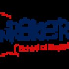 Moonraker School Of English