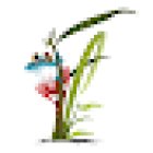 Naturellement French