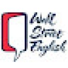 Wall Street English La Rochelle