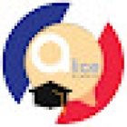 Alice Academy - French For Passionate Learners