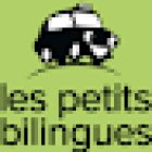 Les Petits Bilingues Genas - Ecole Langue Lyon Est Anglais