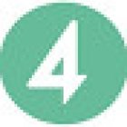 English 4 French - Training Center English Cpf À Saint Remy De Provence