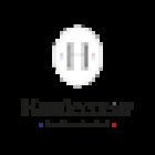 Ecole Haudecoeur - French immersion school