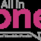 All In One Services Linguistiques