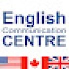 English Communication Centre