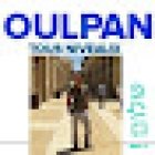 Cours D'hébreu Avec Natif