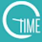 Time To Speak French