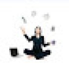 National Institute Languages I English Academy