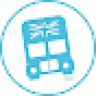 Récréanglais Grenoble Centre Gare