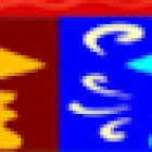 Lizarzaburu Elena Sachez-Langues Neurolinguistique