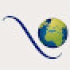 La Canopée, école bilingue maternelle et élémentaire