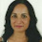 Bossi Autrement, Cours De Langues