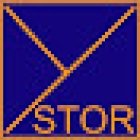 Ystor - Soutien Scolaire, Cours De Langues Et Formation Pour Adultes