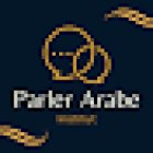 Parler Arabe Institute