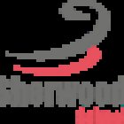 Sherwood School Nantes | Course Language Stays Linguistiques