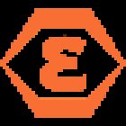 School Of French Parlez-Vous