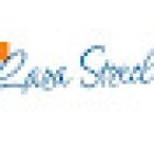 Language Center Streel Lara Prof D'anglais Les Sables D'olonne Cours D'anglais - Formation Anglais Cpf - Dcl Anglais